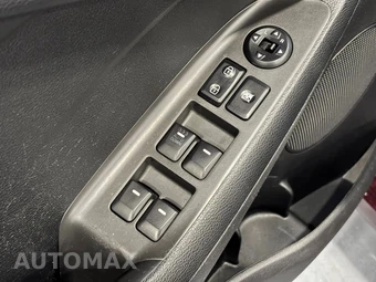 2017 Kia Forte S Sedan - miniatura 28