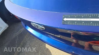 2017 Kia Forte S Sedan – miniatura 25