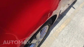 2017 Kia Forte S Sedan – miniatura 21