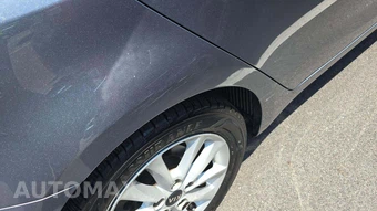 2017 Kia Forte S Sedan – miniatura 19
