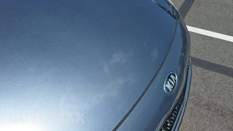 2017 Kia Forte S Sedan – miniatura 24