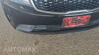 2017 Kia Forte S Sedan – miniatura 31