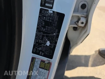 2017 Kia Niro EX – miniatura 17
