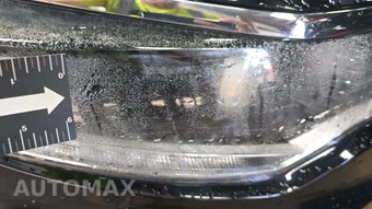 2017 Kia Optima EX – miniatura 34