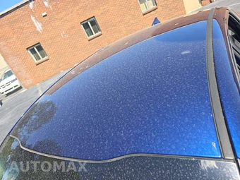 2017 Kia Optima EX – miniatura 12