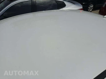 2017 Kia Optima Hybrid EX – miniatura 12