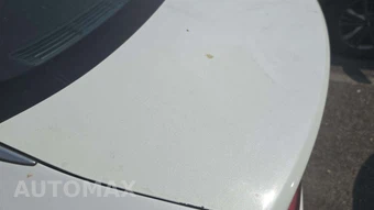 2017 Kia Optima Hybrid – miniatura 22