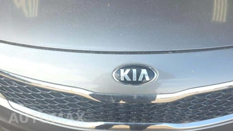 2017 Kia Optima LX 1.6T – miniatura 22