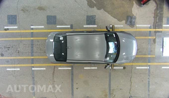 2017 Kia Optima LX 2.4L – miniatura 17
