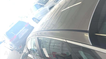 2017 Kia Optima LX 2.4L – miniatura 19