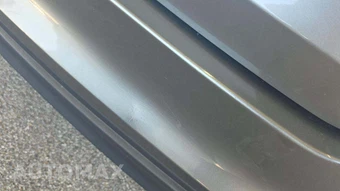 2017 Kia Optima LX 2.4L – miniatura 24