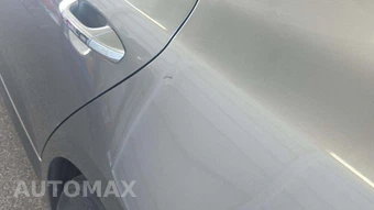 2017 Kia Optima LX 2.4L – miniatura 25