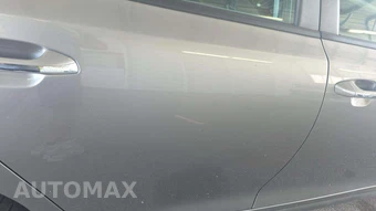 2017 Kia Optima LX 2.4L – miniatura 27