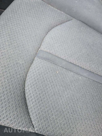 2017 Kia Optima LX 2.4L – miniatura 19