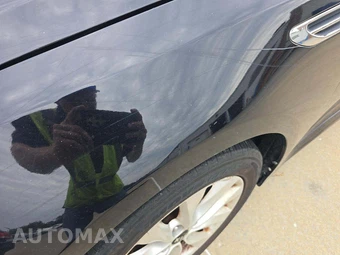 2017 Kia Optima LX 2.4L – miniatura 23