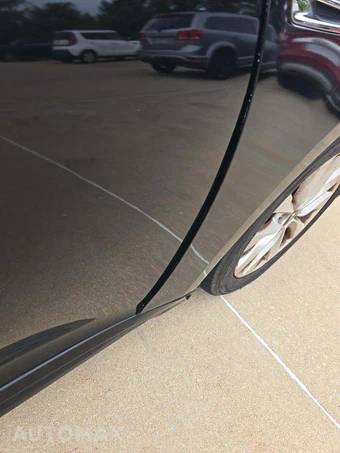 2017 Kia Optima LX 2.4L – miniatura 31