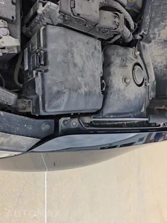 2017 Kia Optima LX 2.4L – miniatura 35