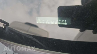 2017 Kia Optima LX 2.4L – miniatura 18