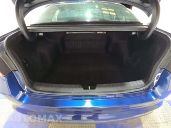 2017 Kia Optima LX 2.4L – miniatura 14