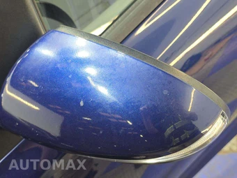 2017 Kia Optima LX 2.4L – miniatura 30