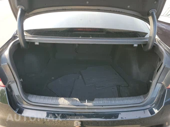 2017 Kia Optima LX 2.4L - miniatura 16