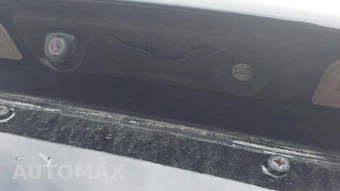 2017 Kia Optima LX 2.4L - miniatura 18