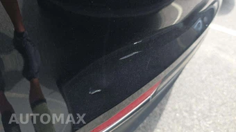 2017 Kia Optima LX 2.4L - miniatura 22