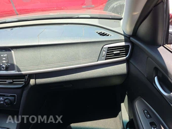 2017 Kia Optima LX 2.4L – miniatura 19