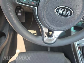 2017 Kia Optima LX 2.4L – miniatura 29