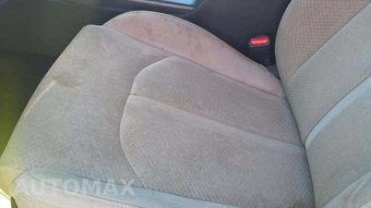 2017 Kia Optima LX 2.4L - miniatura 26
