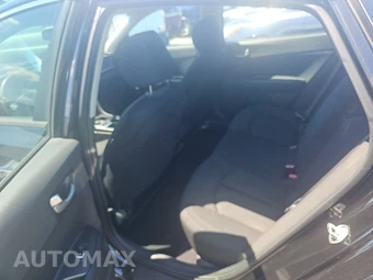 2017 Kia Optima LX 2.4L – miniatura 13
