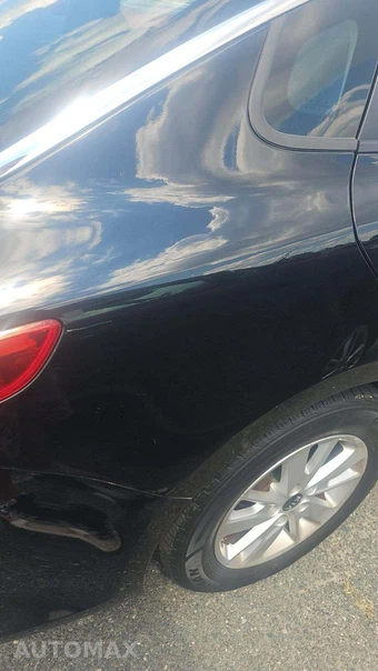 2017 Kia Optima LX 2.4L – miniatura 40