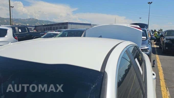 2017 Kia Optima LX 2.4L – miniatura 19