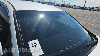 2017 Kia Optima LX 2.4L – miniatura 21