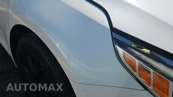 2017 Kia Optima LX 2.4L – miniatura 24