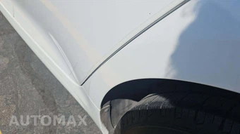 2017 Kia Optima LX 2.4L – miniatura 26