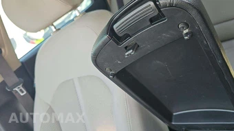 2017 Kia Optima LX 2.4L – miniatura 28
