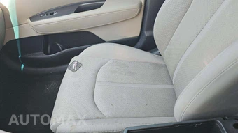 2017 Kia Optima LX 2.4L – miniatura 32