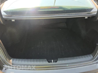 2017 Kia Optima LX 2.4L – miniatura 16