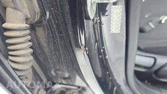 2017 Kia Optima LX 2.4L – miniatura 29