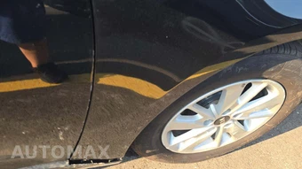 2017 Kia Optima LX 2.4L – miniatura 36