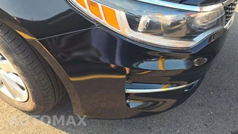 2017 Kia Optima LX 2.4L – miniatura 38