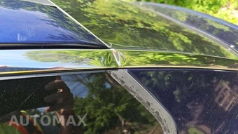 2017 Kia Optima SX Limited – miniatura 39