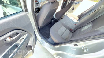 2017 Kia Rio LX Sedan - miniatura 22