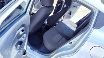 2017 Kia Rio LX Sedan - miniatura 7