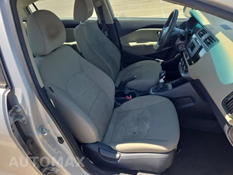 2017 Kia Rio LX Sedan – miniatura 14