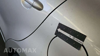 2017 Kia Rio LX Sedan – miniatura 35