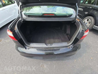 2017 Kia Rio LX Sedan – miniatura 14