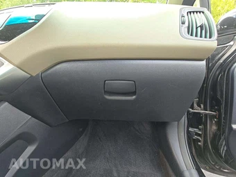 2017 Kia Rio LX Sedan – miniatura 19