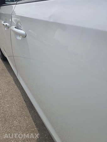 2017 Kia Sedona EX 120.5" WB - miniatura 23